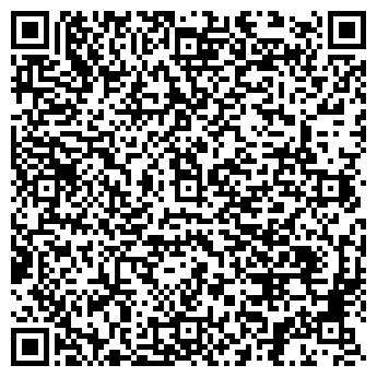 QR-код с контактной информацией организации OLYMPUS ФОТО-СТУДИЯ