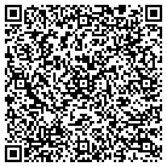 QR-код с контактной информацией организации «Омскэнерго»
