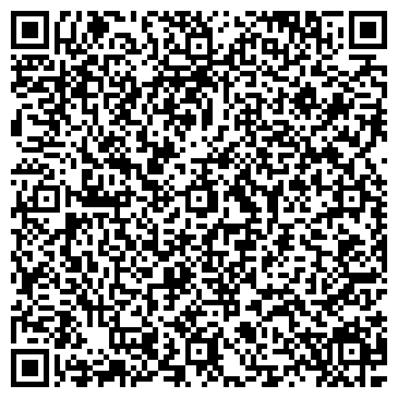 QR-код с контактной информацией организации ООО «Омская энергосбытовая компания» Центральный-2 АО
