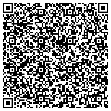 QR-код с контактной информацией организации «Омская энергосбытовая компания»
 Клиентский офис Большереченский