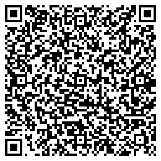 QR-код с контактной информацией организации «Омскэнерго»