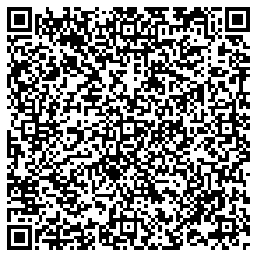 QR-код с контактной информацией организации ООО «ОМСКЭНЕРГОСБЫТ»
Личный кабинет