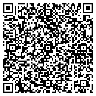 QR-код с контактной информацией организации ТЭЦ №3