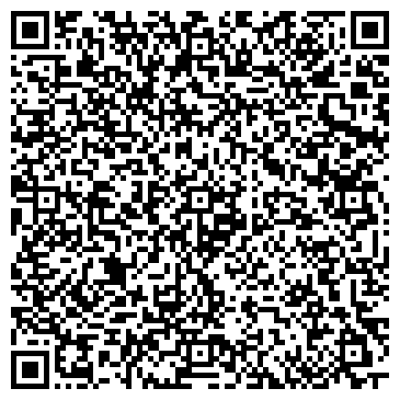 QR-код с контактной информацией организации МУЗЕЙ НОВОЙ ИСТОРИИ В ОМСКОМ ТЕХНИЧЕСКОМ УНИВЕРСИТЕТЕ