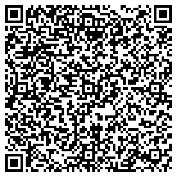 QR-код с контактной информацией организации РАДИОБЫТТЕХНИКА МАСТЕРСКАЯ