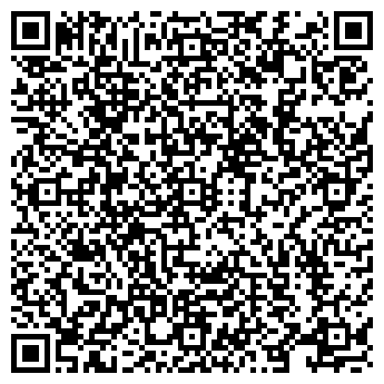 QR-код с контактной информацией организации ЭЛЕКТРОН ЦЕНТР СЕРВИС