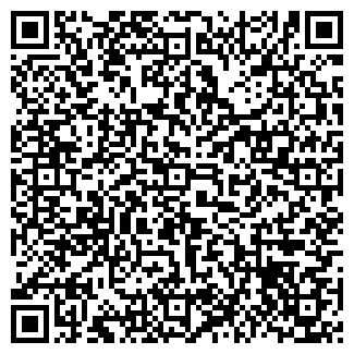 QR-код с контактной информацией организации ОМСКРЕМЧАС