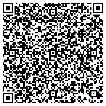 QR-код с контактной информацией организации ООО «МПК-СибТекс»