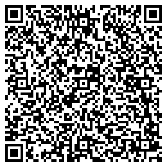 QR-код с контактной информацией организации ЗАО ЭПАК-СЕРВИС