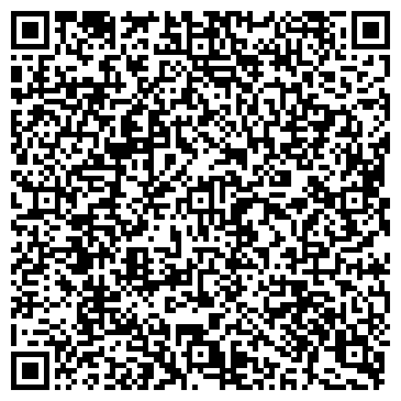 QR-код с контактной информацией организации ООО «Торговая компания «Электроточприбор»