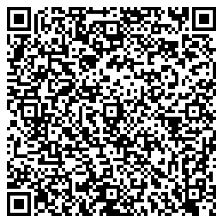 QR-код с контактной информацией организации ЕСАУЛ ТФ