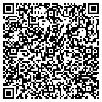 QR-код с контактной информацией организации ЧП АНДРУСЕЙКО