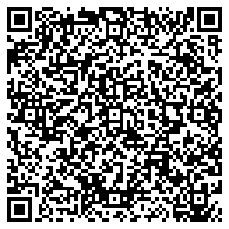 QR-код с контактной информацией организации ЭНЕРГОПЛЮС