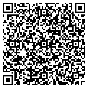 QR-код с контактной информацией организации МИРАФ