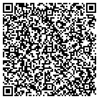 QR-код с контактной информацией организации ООО "СпецАвтоМаш"