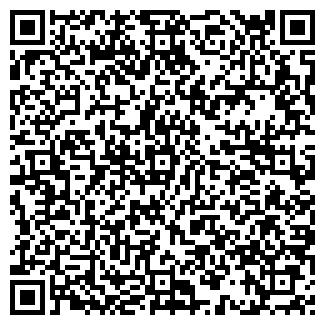 QR-код с контактной информацией организации КУЗНЕЦОВ А.Г.