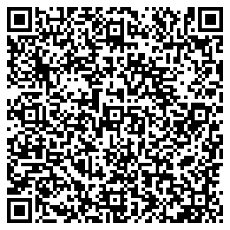 QR-код с контактной информацией организации ЛЕСЕНКА