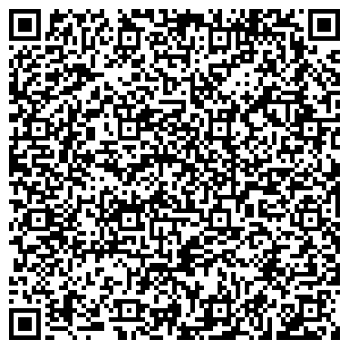 QR-код с контактной информацией организации ООО «Литейно-механический завод - ОЗТА»