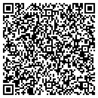 QR-код с контактной информацией организации ПРОМТЕХСТРОЙ