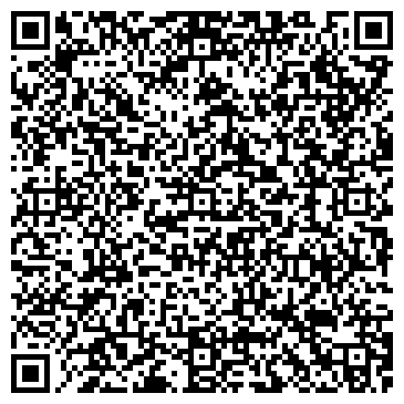 QR-код с контактной информацией организации «Архстояние Детское»