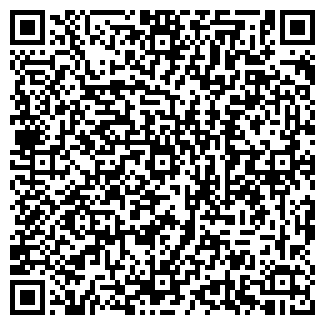 QR-код с контактной информацией организации ТЕХНОКРАТ