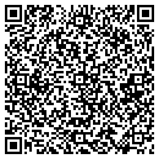 QR-код с контактной информацией организации ЗАПСИБШИНА, ООО