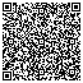 QR-код с контактной информацией организации СИБИМПЕКС