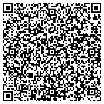 QR-код с контактной информацией организации ОМСКИЕ ДОРОЖНО-РЕМОНТНЫЕ МАСТЕРСКИЕ