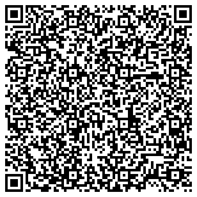 QR-код с контактной информацией организации АО «Обь-Иртышское речное пароходство»