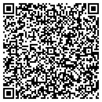 QR-код с контактной информацией организации ЗАО КОММЕРСАНТЪ