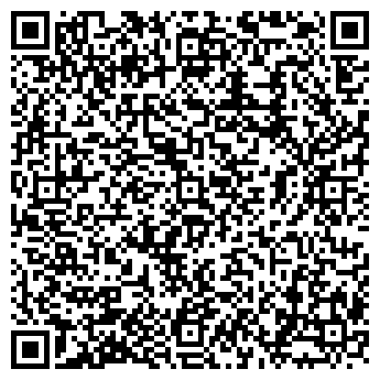 QR-код с контактной информацией организации ОМСКИЙ ДОМ ПЕЧАТИ,, ГУ