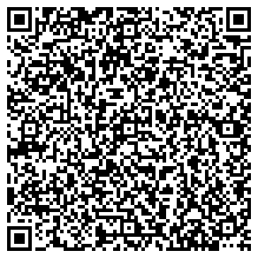 QR-код с контактной информацией организации ПУГАЧЕВ И ПИРОГОВА ИЗДАТЕЛЬСТВО