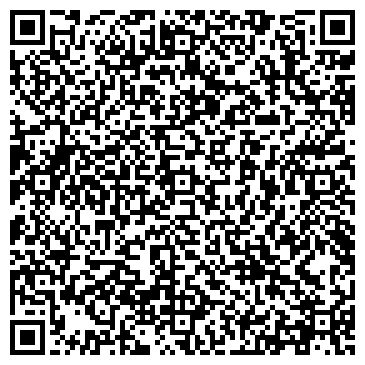 QR-код с контактной информацией организации РЕКЛАМНЫЙ ЭКСПРЕСС ОМСК ГАЗЕТА