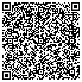 QR-код с контактной информацией организации СЕЛЬСКОЕ ХОЗЯЙСТВО СИБИРИ ЖУРНАЛ