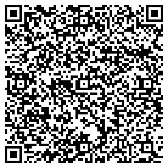 QR-код с контактной информацией организации СПОРТ ЭКСПРЕСС ГАЗЕТА