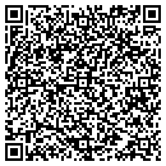 QR-код с контактной информацией организации ЯМАКАЯ РЕДАКЦИЯ