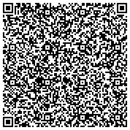 QR-код с контактной информацией организации «Пассажирское автотранспортное предприятие № 2»