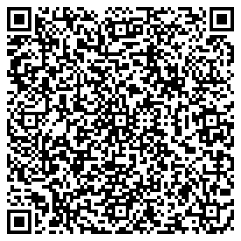 QR-код с контактной информацией организации «ОМСКНЕФТЕПРОВОДСТРОЙ»