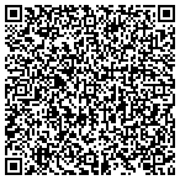 QR-код с контактной информацией организации МП г. Омска "ПП-4"