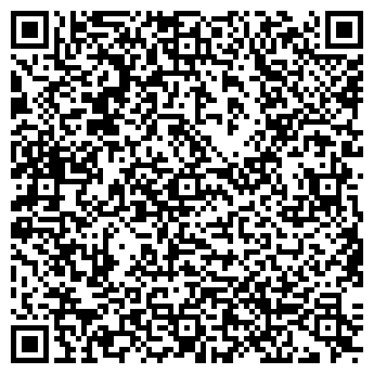 QR-код с контактной информацией организации СМУ № 2 ТРЕСТА № 2 ОГМ