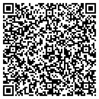QR-код с контактной информацией организации СМУ № 9 КПД, ТОО