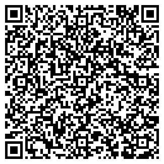 QR-код с контактной информацией организации УМСР № 6, ЗАО
