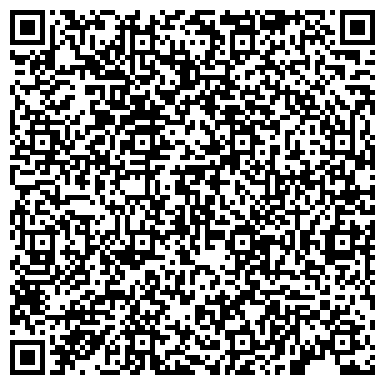 QR-код с контактной информацией организации ОМСКИЙ РЕГИОНАЛЬНЫЙ ЦЕНТР ФИРМЕННОГО ТРАНСПОРТНОГО ОБСЛУЖИВАНИЯ