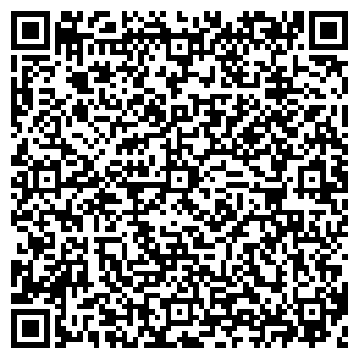 QR-код с контактной информацией организации АГРОДЕТАЛЬ