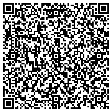 QR-код с контактной информацией организации «Енисей-сервис»