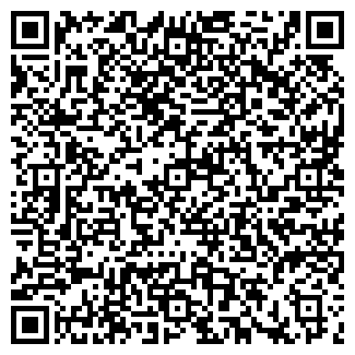 QR-код с контактной информацией организации МУРАТОВ РИНАТ АНИФОВИЧ