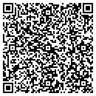 QR-код с контактной информацией организации ОМСКАГРОПРОМКОМПЛЕКТ