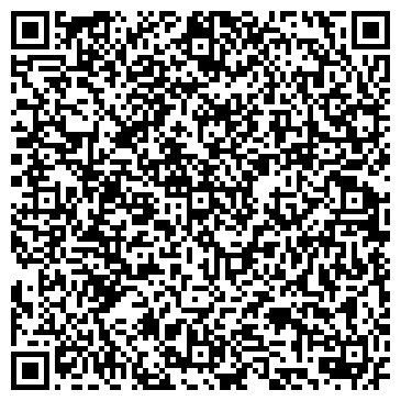 QR-код с контактной информацией организации "Комплект-сервис"