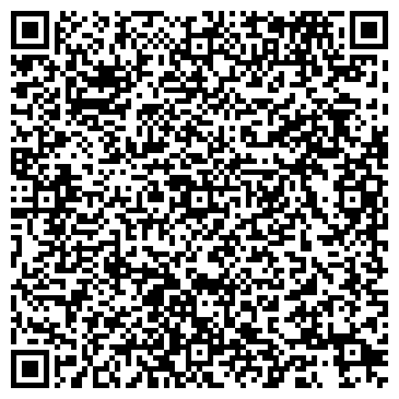 QR-код с контактной информацией организации Автокомплекс Западно-Сибирский Альянс