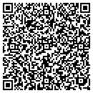 QR-код с контактной информацией организации БАРС-АВТО